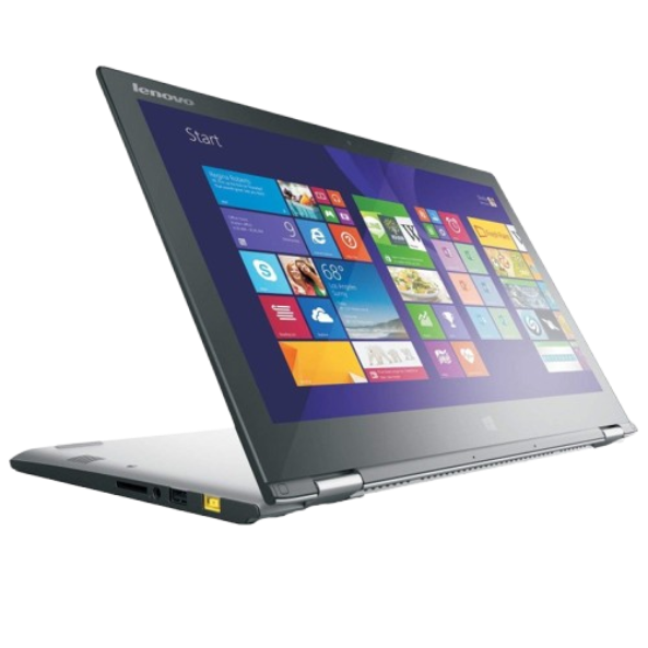 Ноутбук 11.6'' Lenovo Yoga 2 11